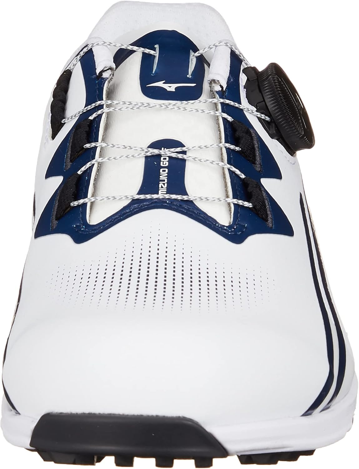 Mizuno Mizuno image number 3