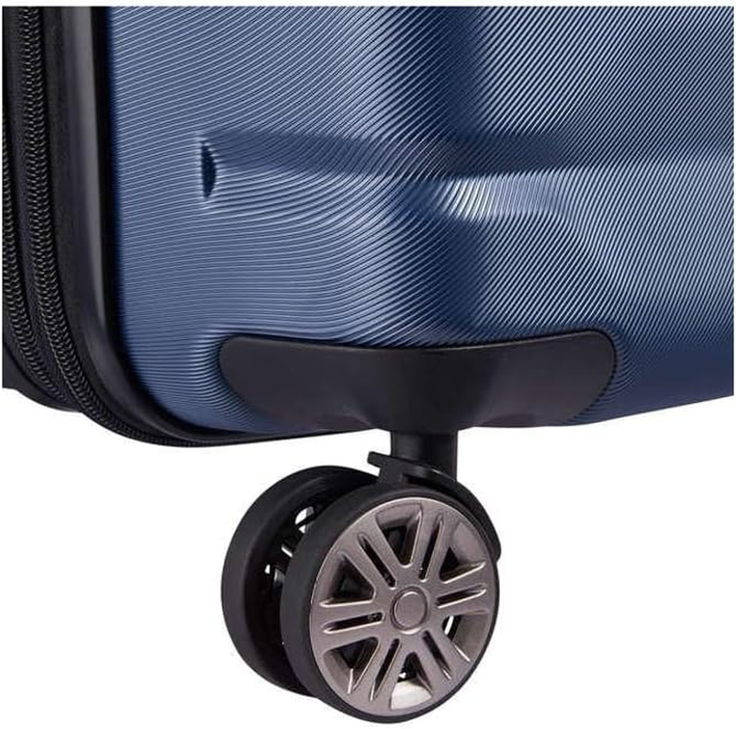 Ajmal Oath by Ajmal for Women - 3.4 Oz EDP Spray, 100.55 Millilitre image number 2