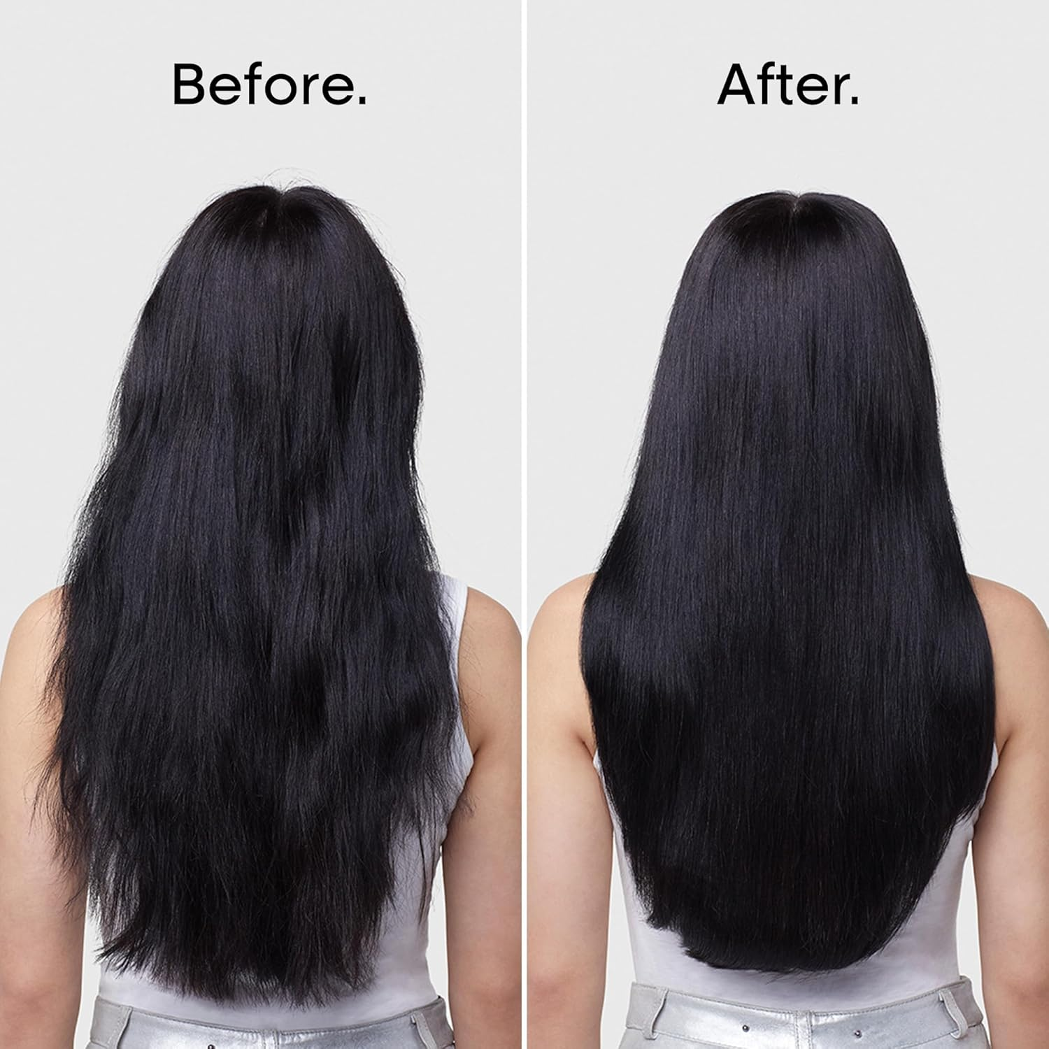 L'Or&eacute;al Professionnel | Strengthening Conditioner for Long and Thin Hair, with Filler A-100 & Amino Acids, Expert Series, Pro Longer Conditioner, 500 Ml image number 5