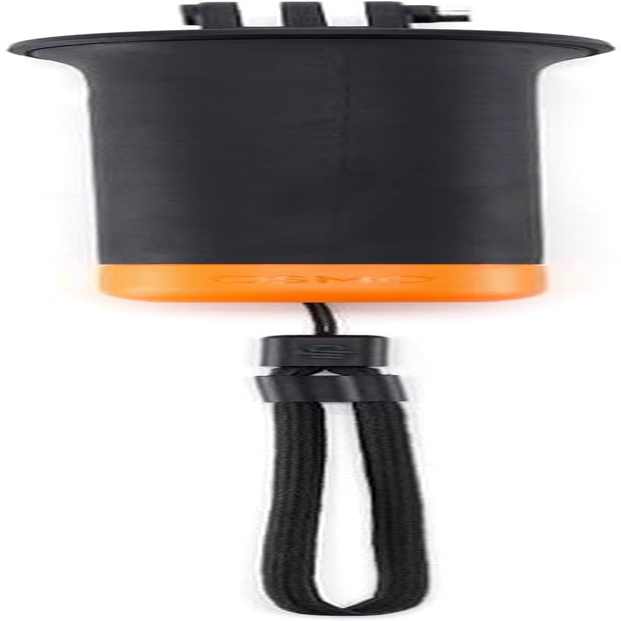 DJI Floating Handle, Compatibility: Osmo Action, DJI Action 2, Osmo Action 3, Osmo Action 4, Osmo Action 5 Pro image number 3