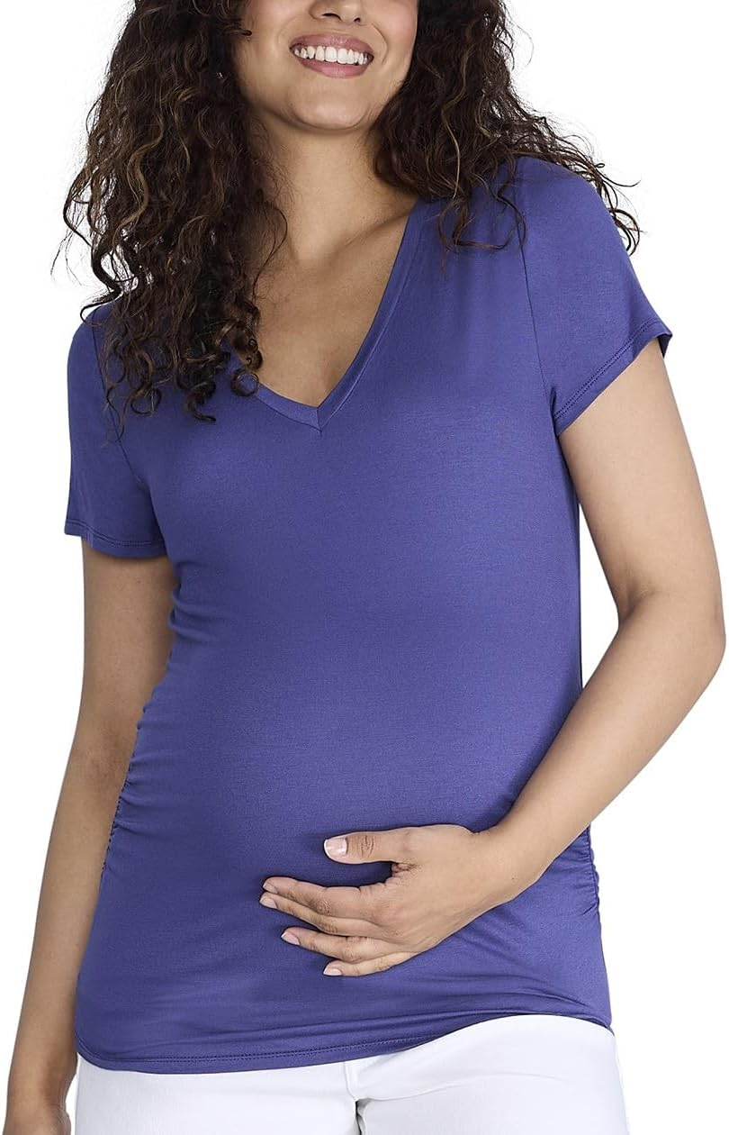 Motherhood Maternity