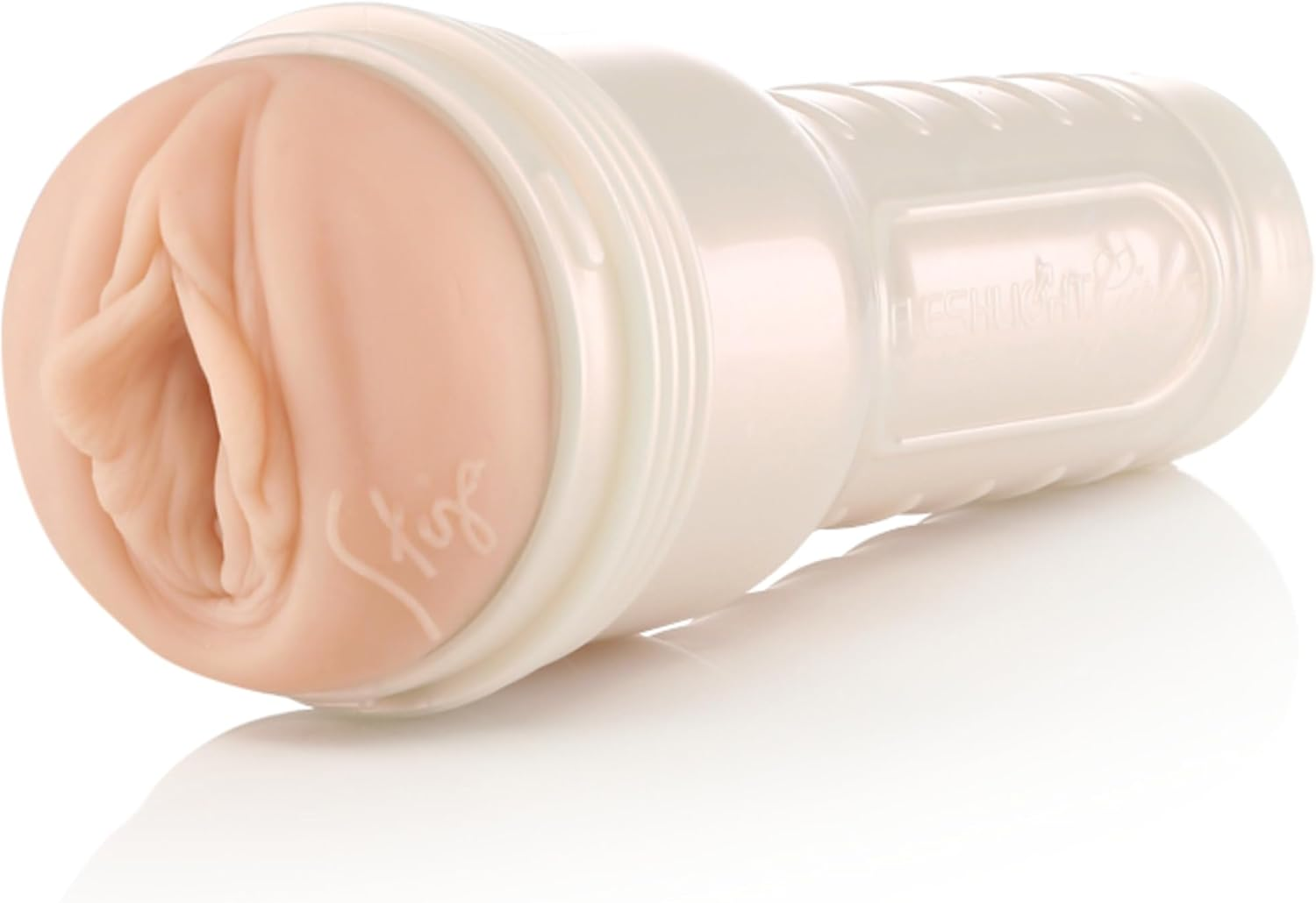 Fleshlight Girls | Stoya | Destroya Texture | Male Masturbator image number 3