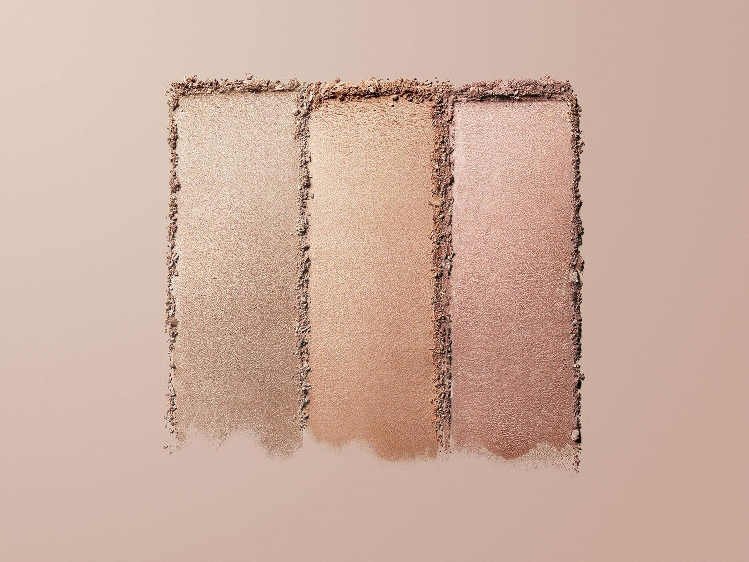 Covergirl Trublend Hyper Glow Highlighter 0.12 Ounce Pearl Crush image number 5