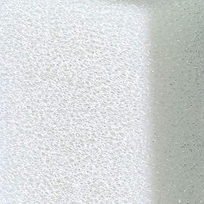 Fluval 406/407 Bio-Foam Filter Block image number 5