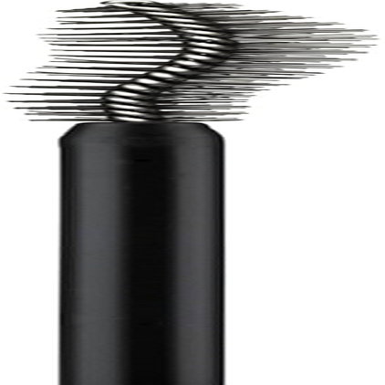 Essence Lash PRINCESS Volume Mascara image number 3