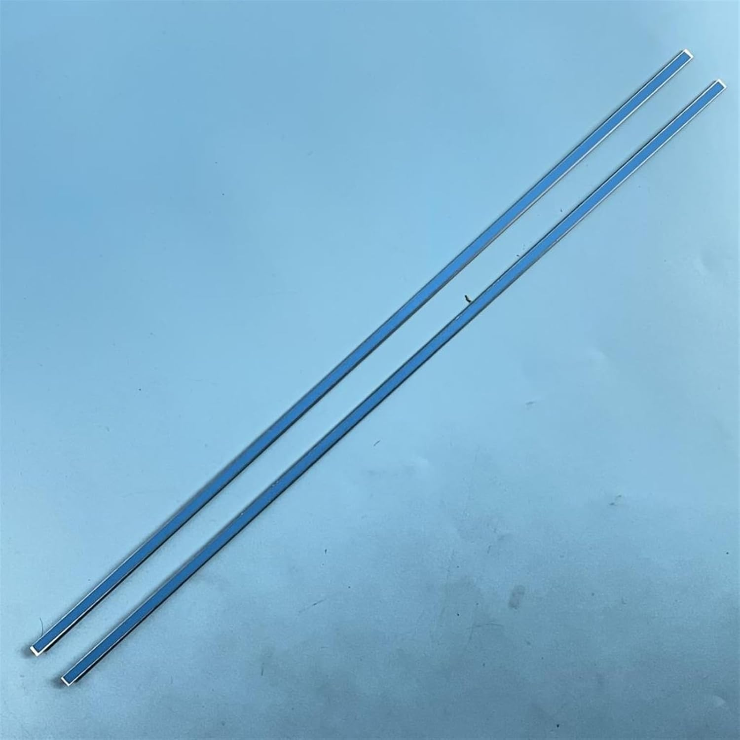 LOTOAK TV Lighting 37T07-02A Compatible with 37T07006-Y4102 73.37T07.003-0-CS1 L G 37LV3500 37LV3550 37LV355A 37LV355C 37LV355N 37LV370S, 37LV375S