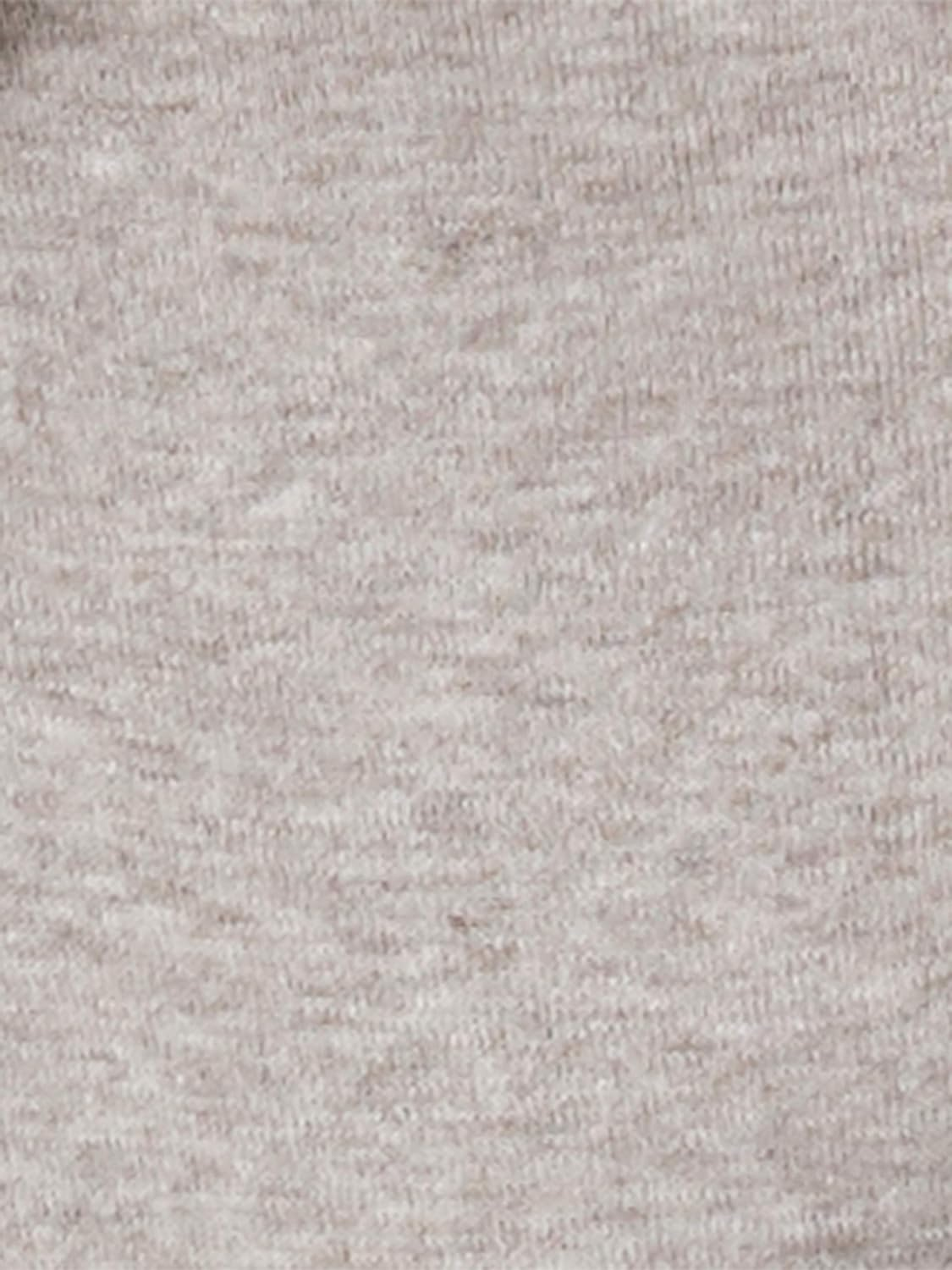 Simple Joys by Carter'S Unisex-Baby 8-Pack Short-Sleeve Bodysuit image number 1