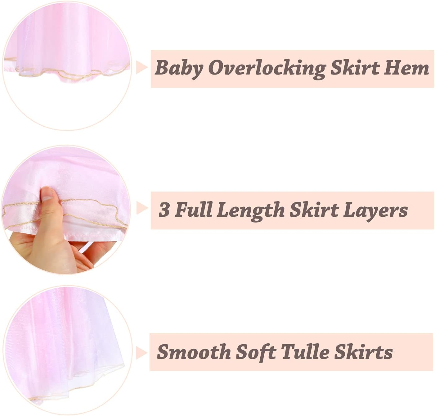 Lingway Toys Luxury Girls Princess Dress up Costumes,Rapunzel Cosplay Dress with Accessories