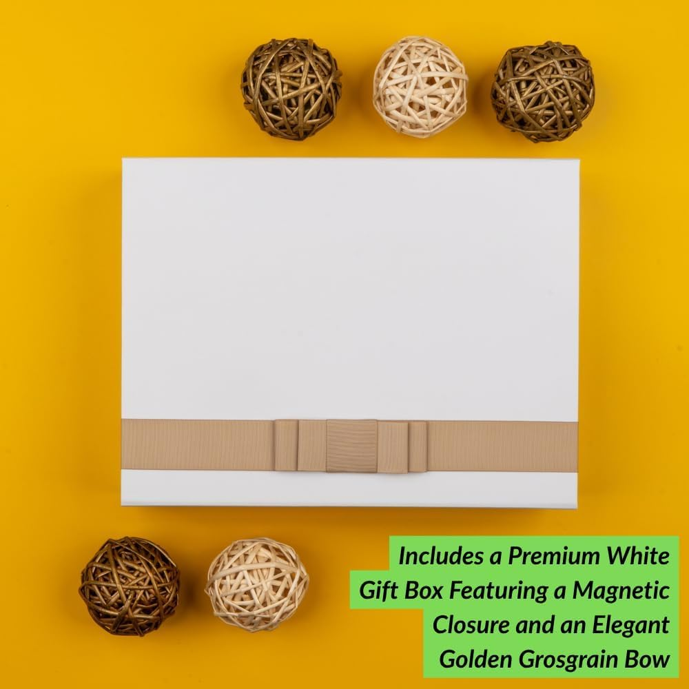 Luxury Champagne Gift Hamper, Quality Gourmet Selection, Perfect Birthday or Thank You Gift, Includes Champagne, Macadamias, Olives, Mustard, Crackers