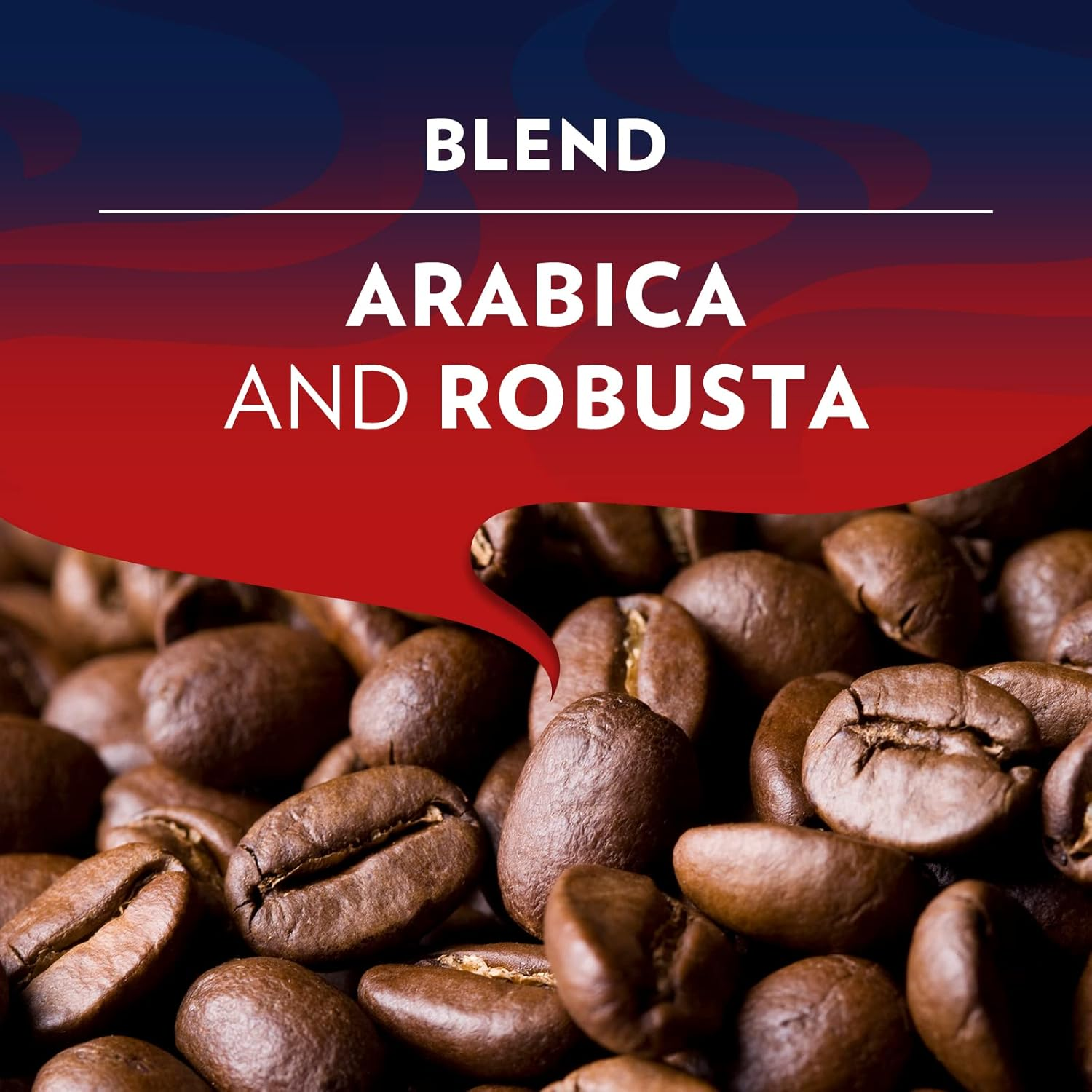 Lavazza, Crema E Gusto Classico, Ground Coffee, 2 Packs of 250G, Ideal for Moka Pot or Filtered Coffee, Rounded and Inviting Taste, Intensity 7/10, Spicy Aromatic Notes, Arabica and Robusta, Dark Roast image number 6