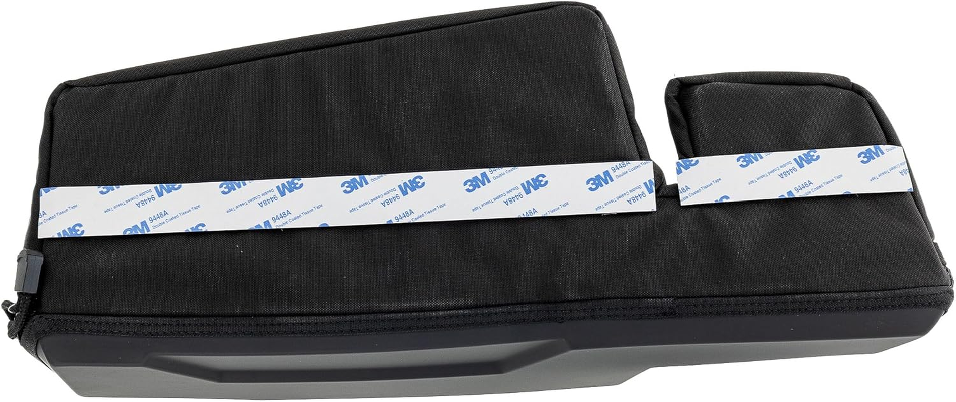 Polaris ATV in Dash Storage Bag