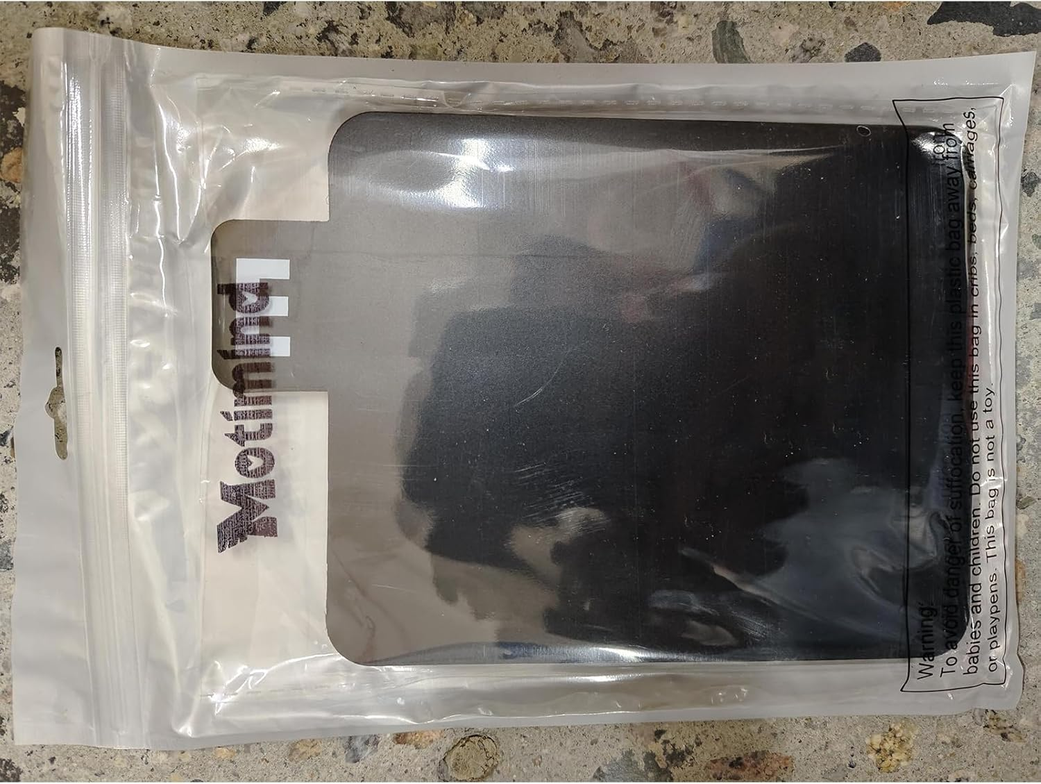 26 Pcs Vinyl Record Dividers A-Z DVD Alphabetical Organizer with Alphabet Tabs for Records, Albums, CD Storage - One Side Printed - White image number 5