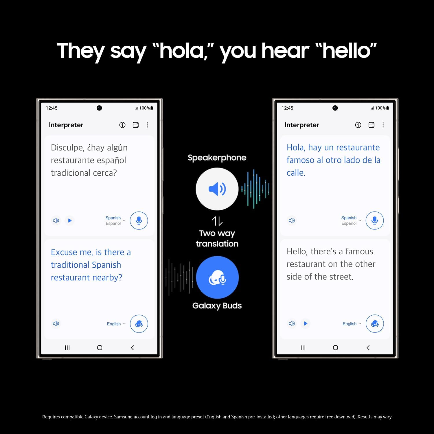 Samsung Galaxy Buds 2 Pro True Wireless Bluetooth Earbuds, Noise Cancelling, Hi-Fi Sound, 360 Audio, Secure In-Ear Fit, HD Voice, Water Resistant, White [US Version, 1Yr Manufacturer Warranty] image number 6