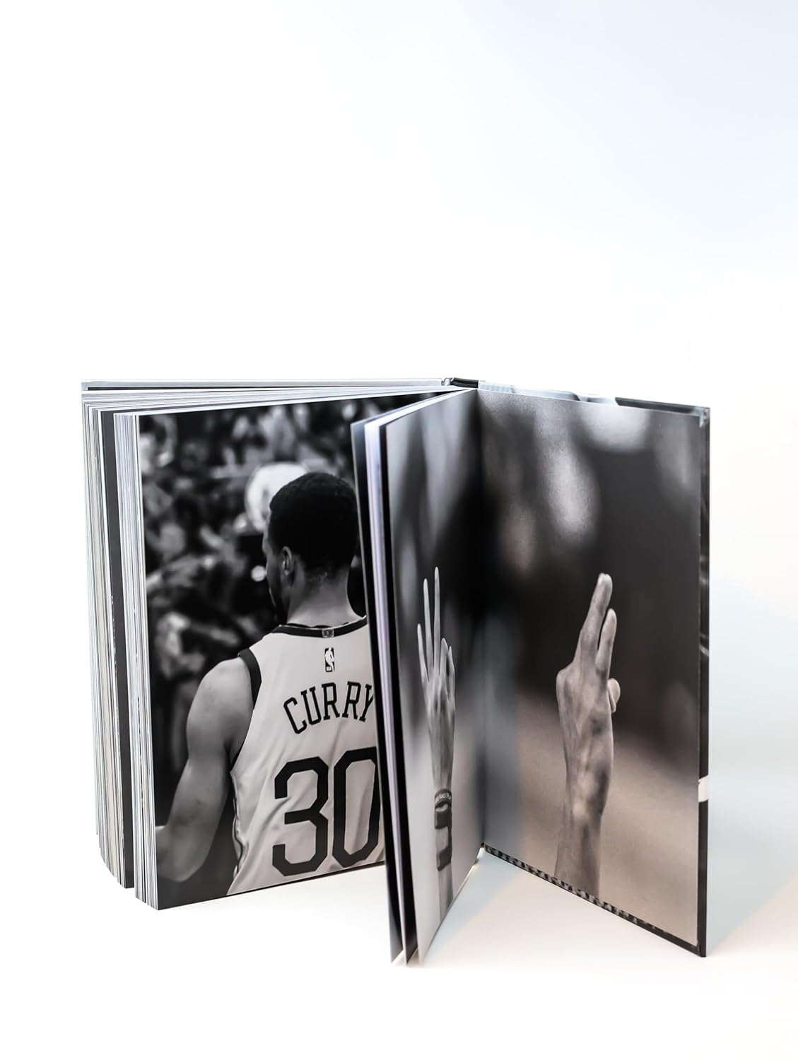 Shot Ready image number 4