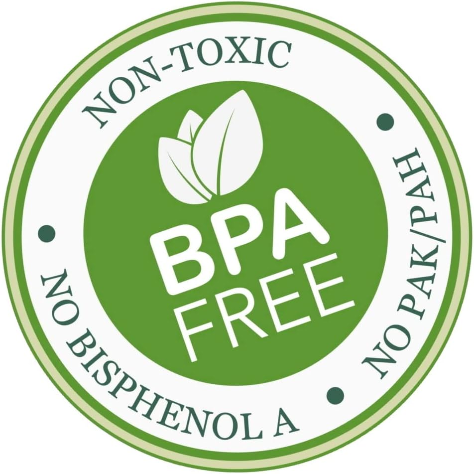 Emerio WK-108079 Stainless Steel Kettle, 1.2 Litres, 1500 Watt, 360&deg; Base Wired, Wireless Kettle, Bpa-Free, Covered Heating Element, Auto-Off, Ideal for Home, Camping or Office image number 3