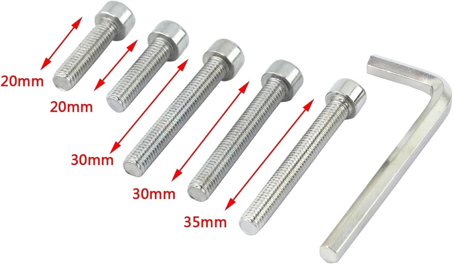 Fuel Tank Handle Compatible with GSXR GSX-R 600 750 1000 1300 K2 K3 K4 K5 K6 K7 K8 K9 K11 Motorcycle Rear Passenger Armrest (Color : Black) image number 5