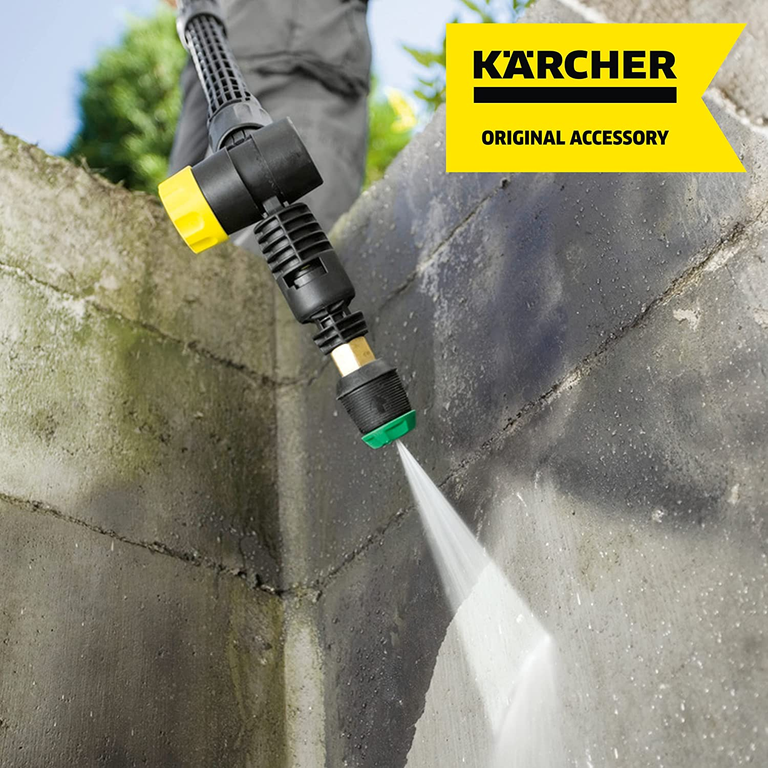 K&auml;rcher Vario Joint image number 5