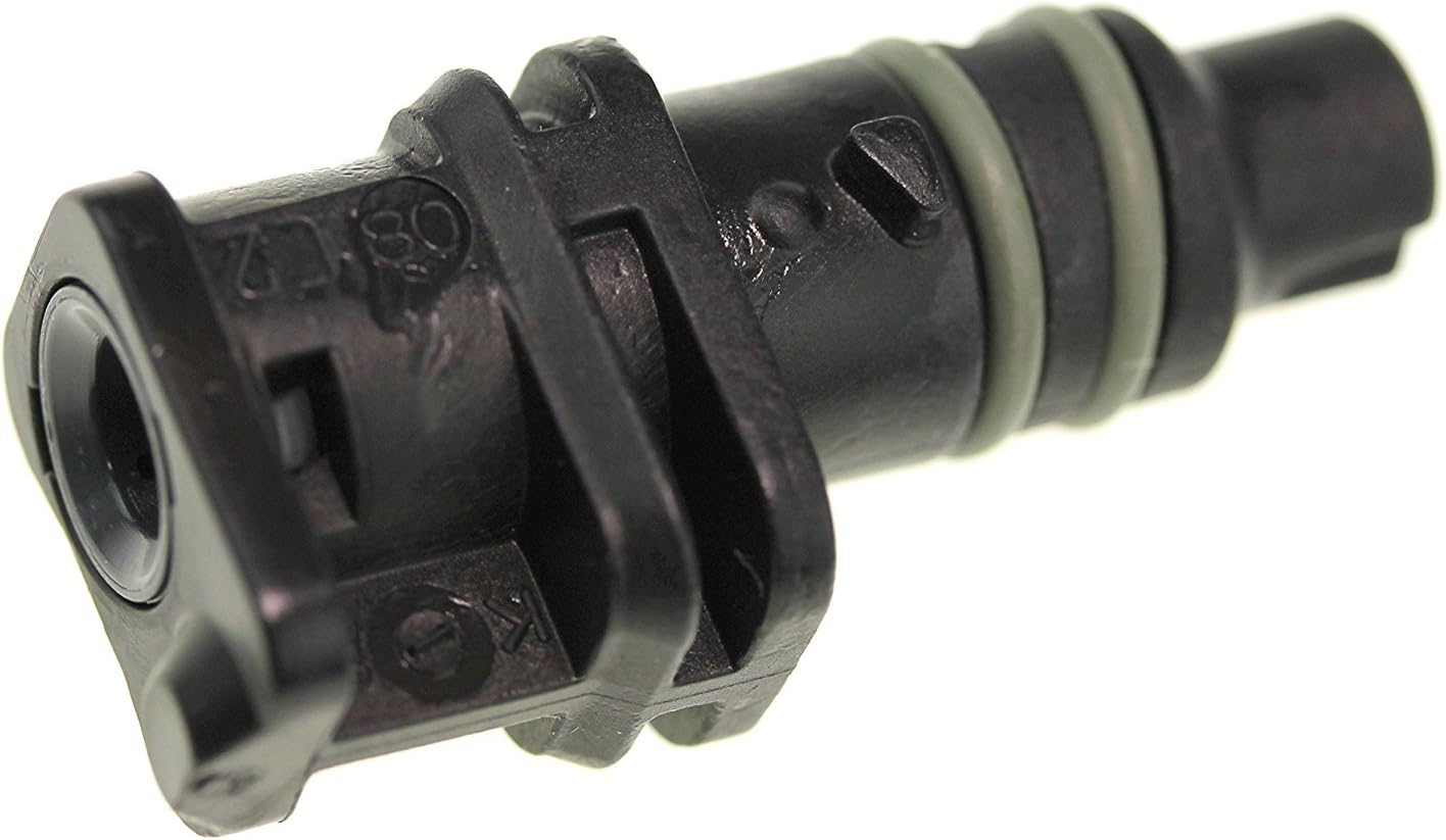 Delonghi EN520 7313231131 Hot Water Clutch EN550 Latti Ssima Nespresso Machine image number 1