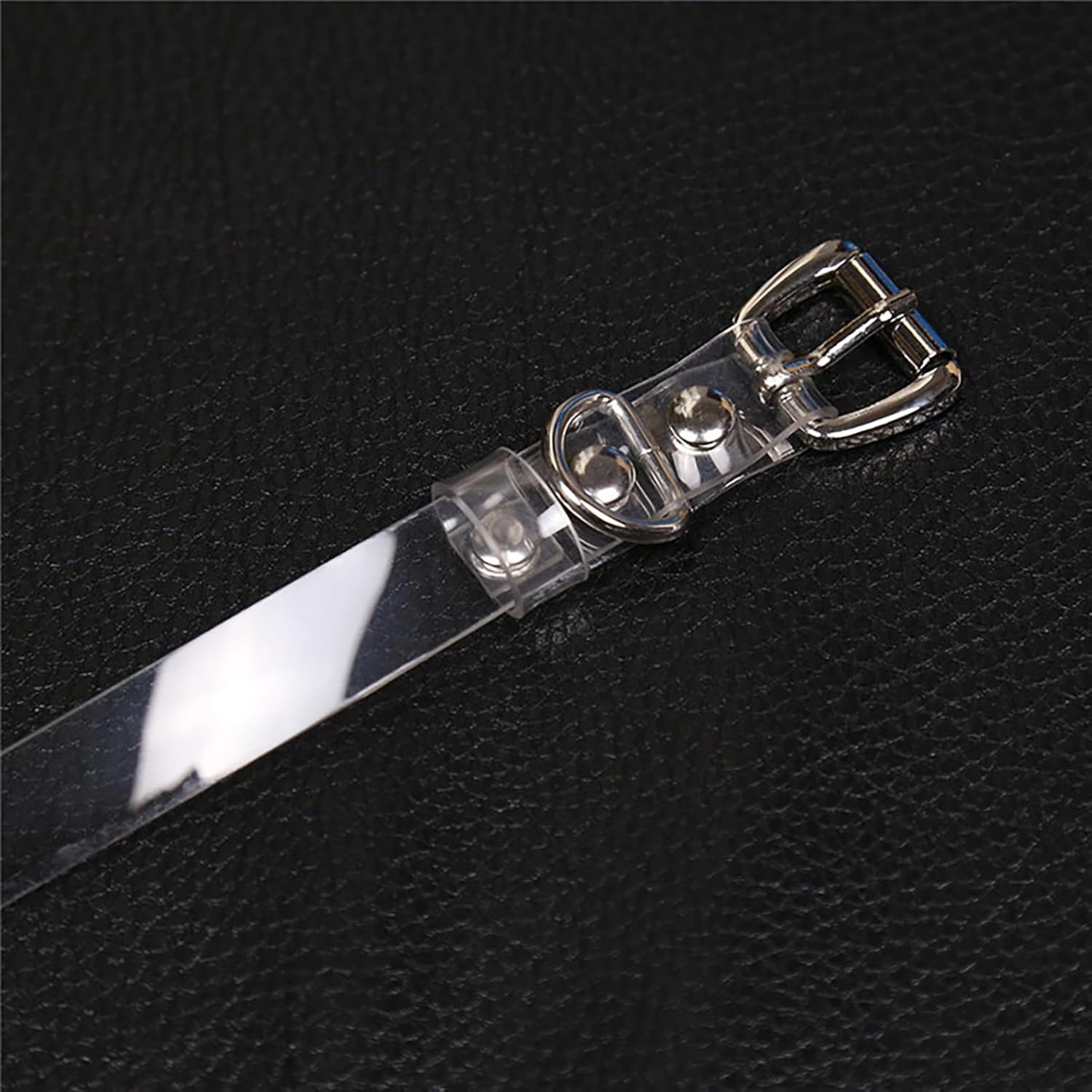 Restraints Ball Mouth Plug Silicone Sex Ball Gag Bondage Ball Gag Mouth Sex Mouth Muzzles Gag Fetish Slave Restraints Toys image number 5