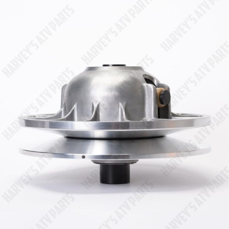 Mother Clutcher Secondary Clutch Fits Polaris RZR 1000 XP & S (2016+) EBS Tied-Type Upgrade