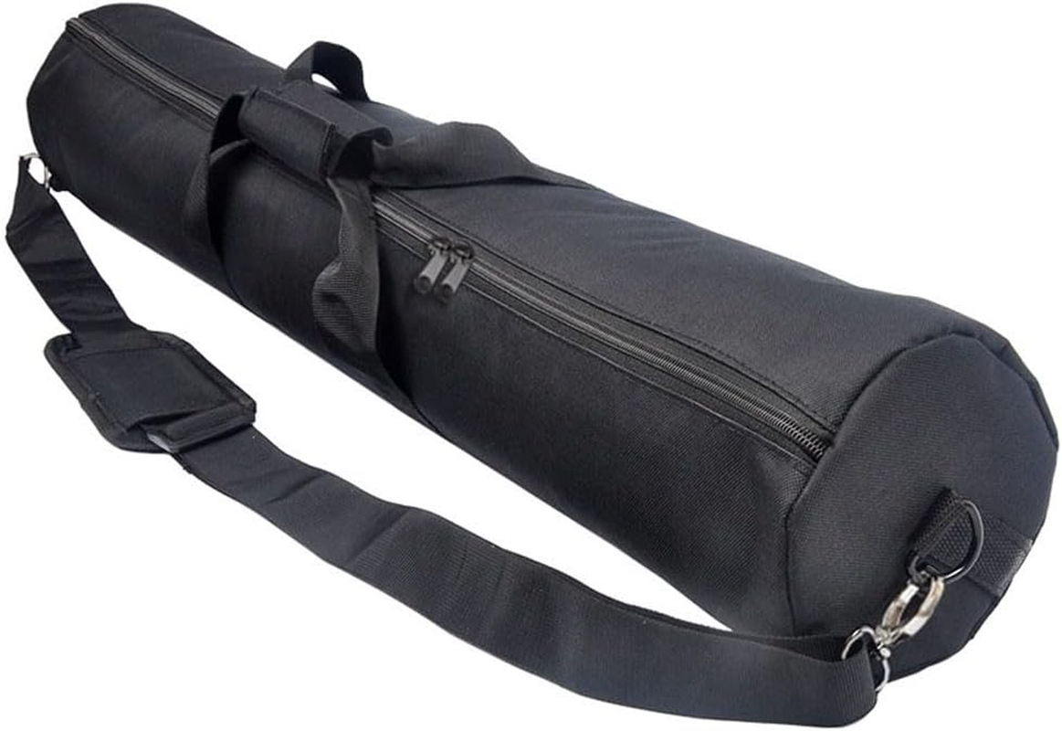 40-120Cm Tripod Bag, Padded Waterproof Carrying Case, for Studio Light Stand Cover, Photography Monopod Camera Tripod Stand Bag(90Cm) image number 4