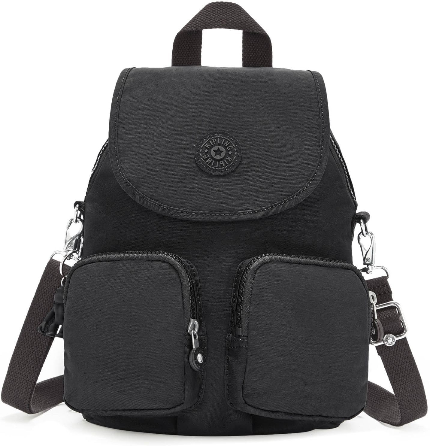 Kipling Women'S FIREFLY UP