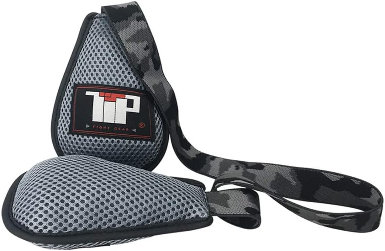 Boxing Gloves Deodorizer - Boxing Gear Deodorizer | Shoe Deodorizer, Boxing Gear Deodorizer, Odor and Moisture Absorber, Absorbs Stink and Leaves Gloves Fresh image number 6