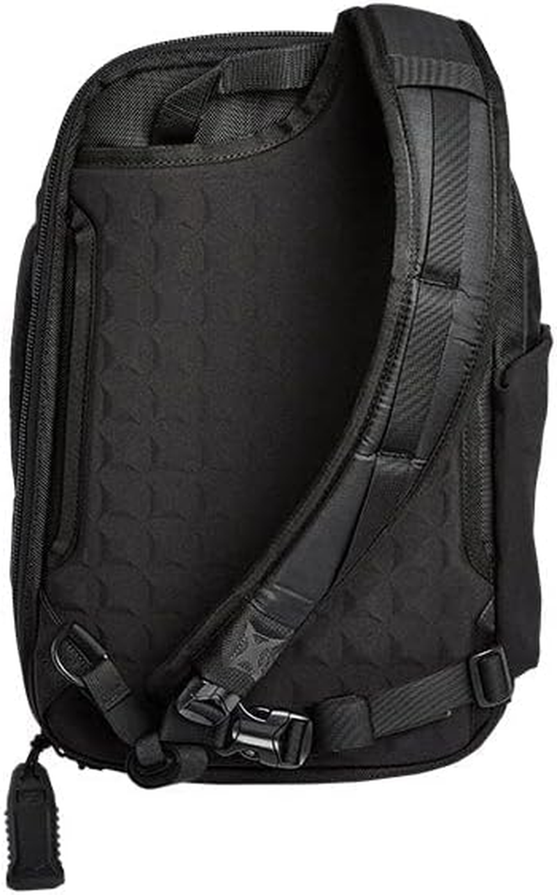 Vertx Vertx - Rudder Green image number 5