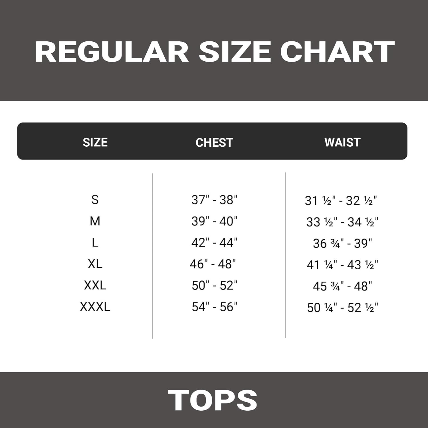 Callaway Men'S Swing Tech Essential Long Sleeve Golf Polo Shirt Black Heather image number 4