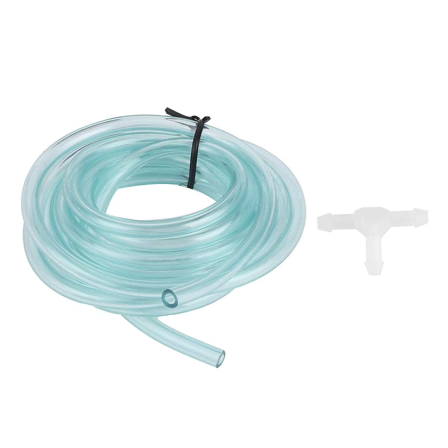 Universal Boost Pointer Gauge Vacuum Pressure Meter 0-30PSI Blue LED Dial 52Mm Dia Cars Motors image number 3