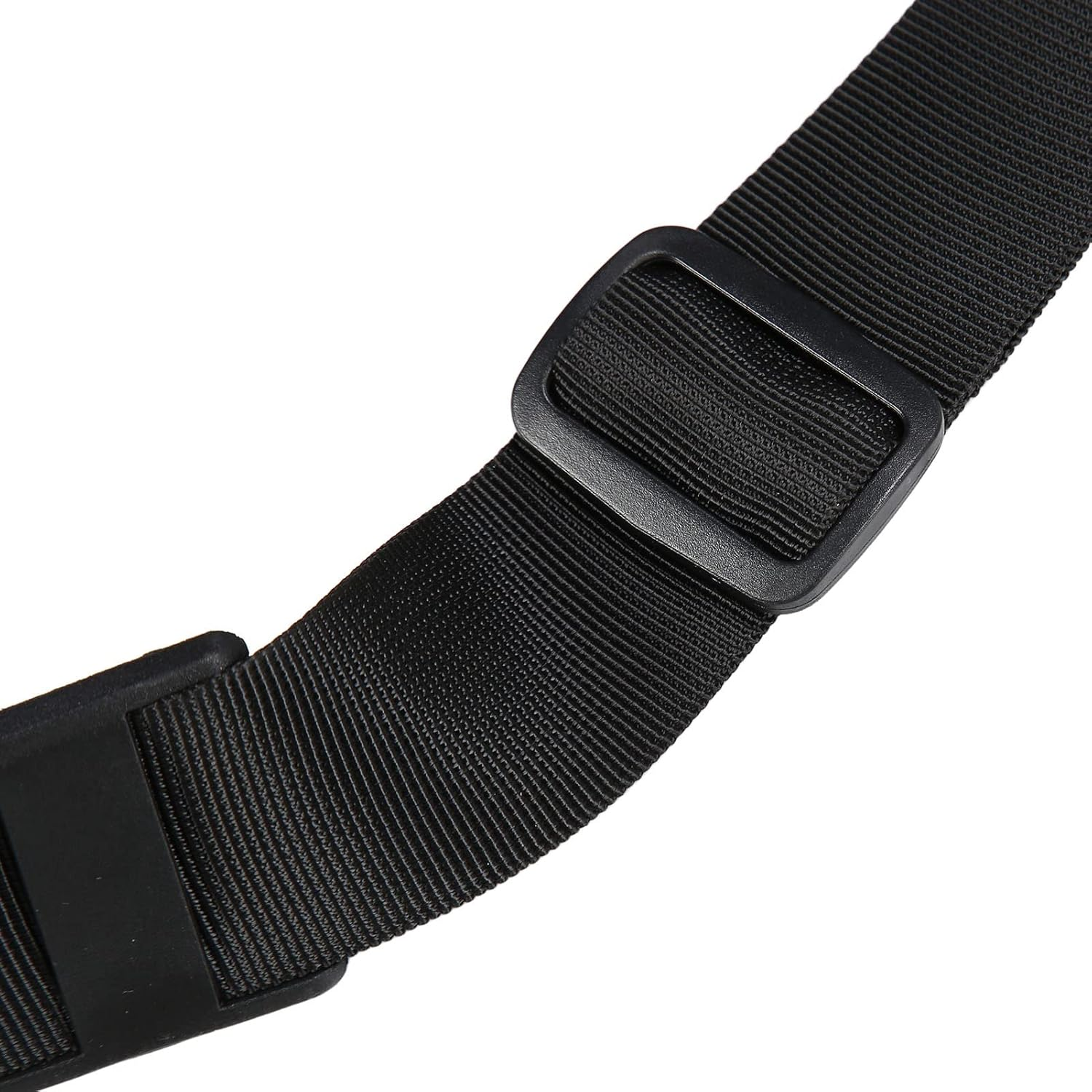 Portable Frame Soft Surface Pet Carrier, with Top Zipper, Foldable Pet Carrier Bag, Pet Travel Bag for Cat and Small Dog Home Outdoor Medium image number 3