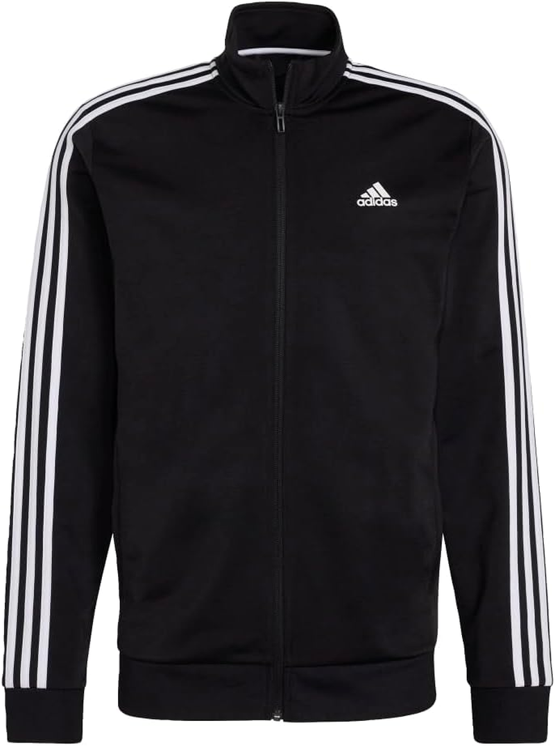 Adidas Men'S image number 3