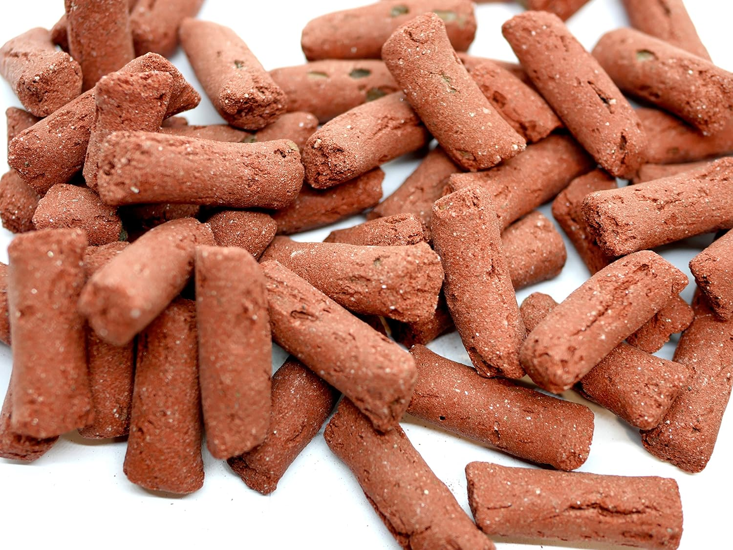 Biohome Ultimate Filter Media Aquarium Bio Filter Media (2Lbs) image number 1