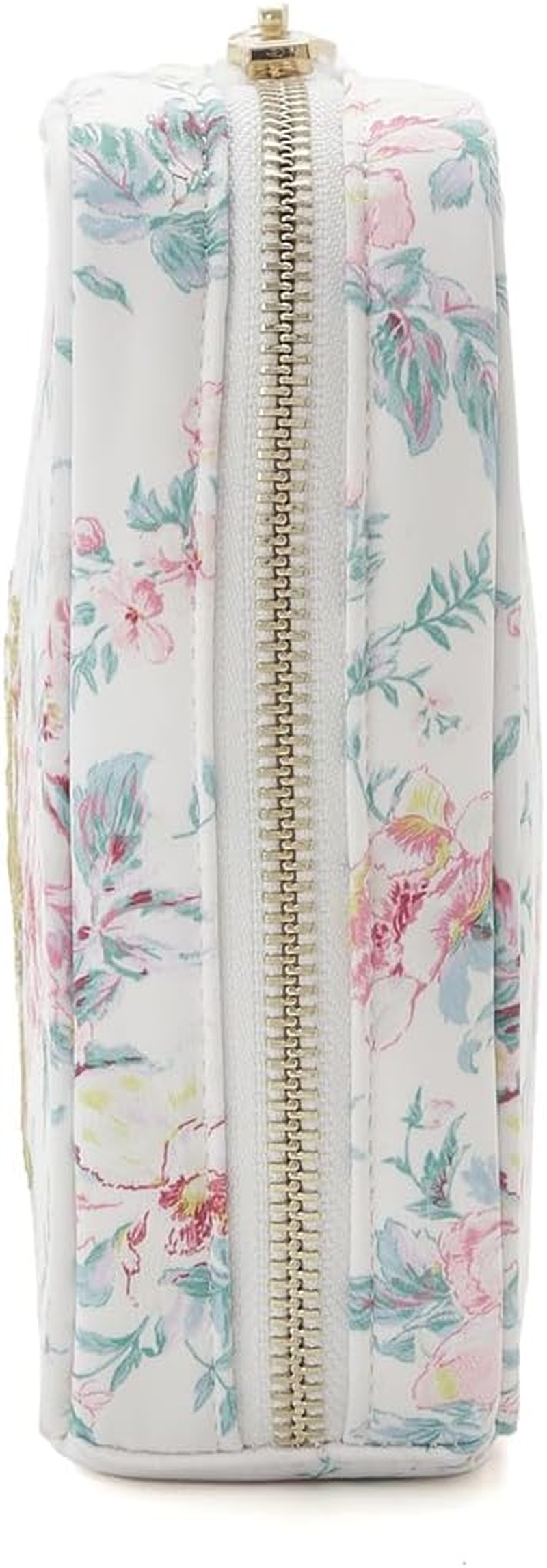 Snidel SHGG252209 Bright Pattern Pouch