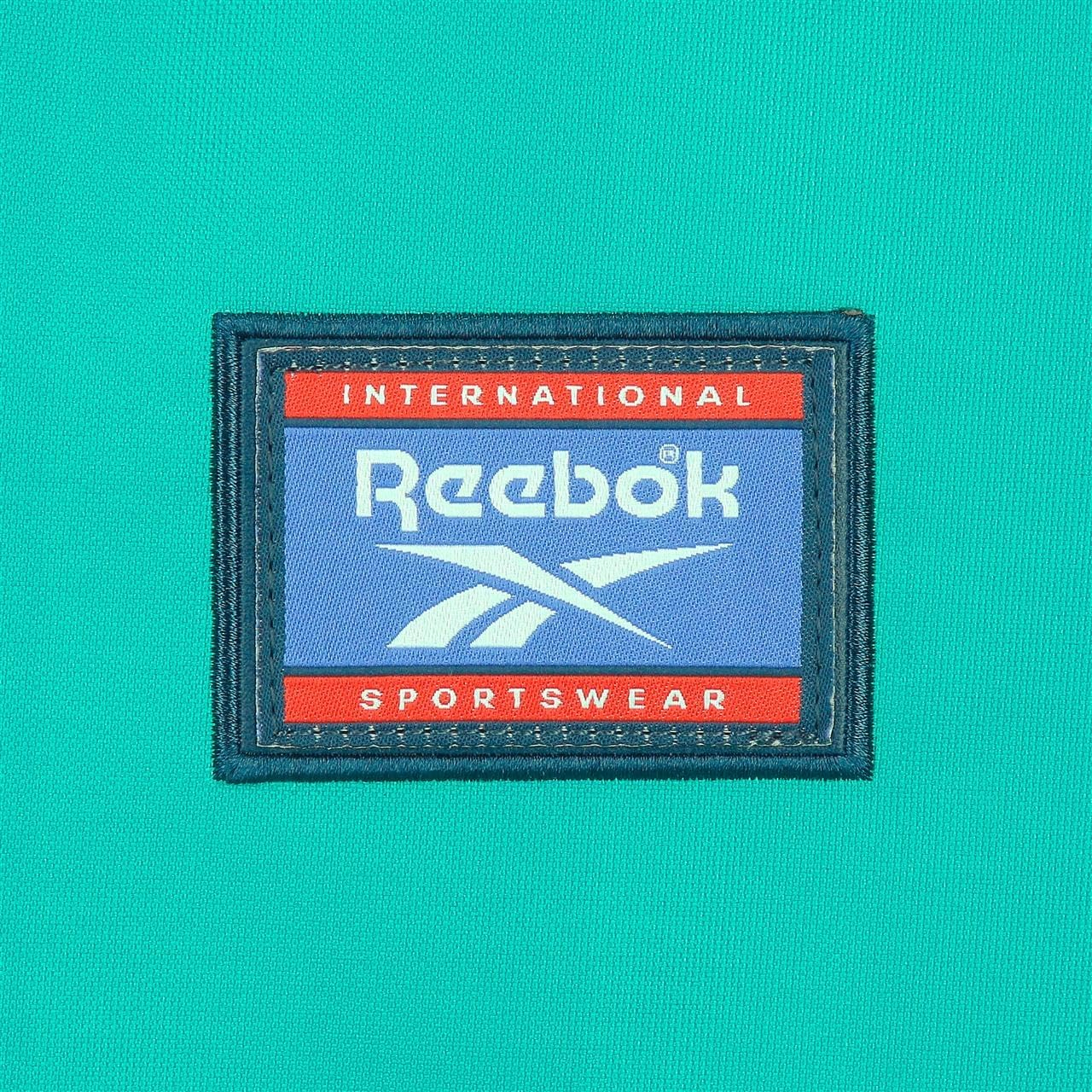 Reebok Brooklyn Colors image number 4
