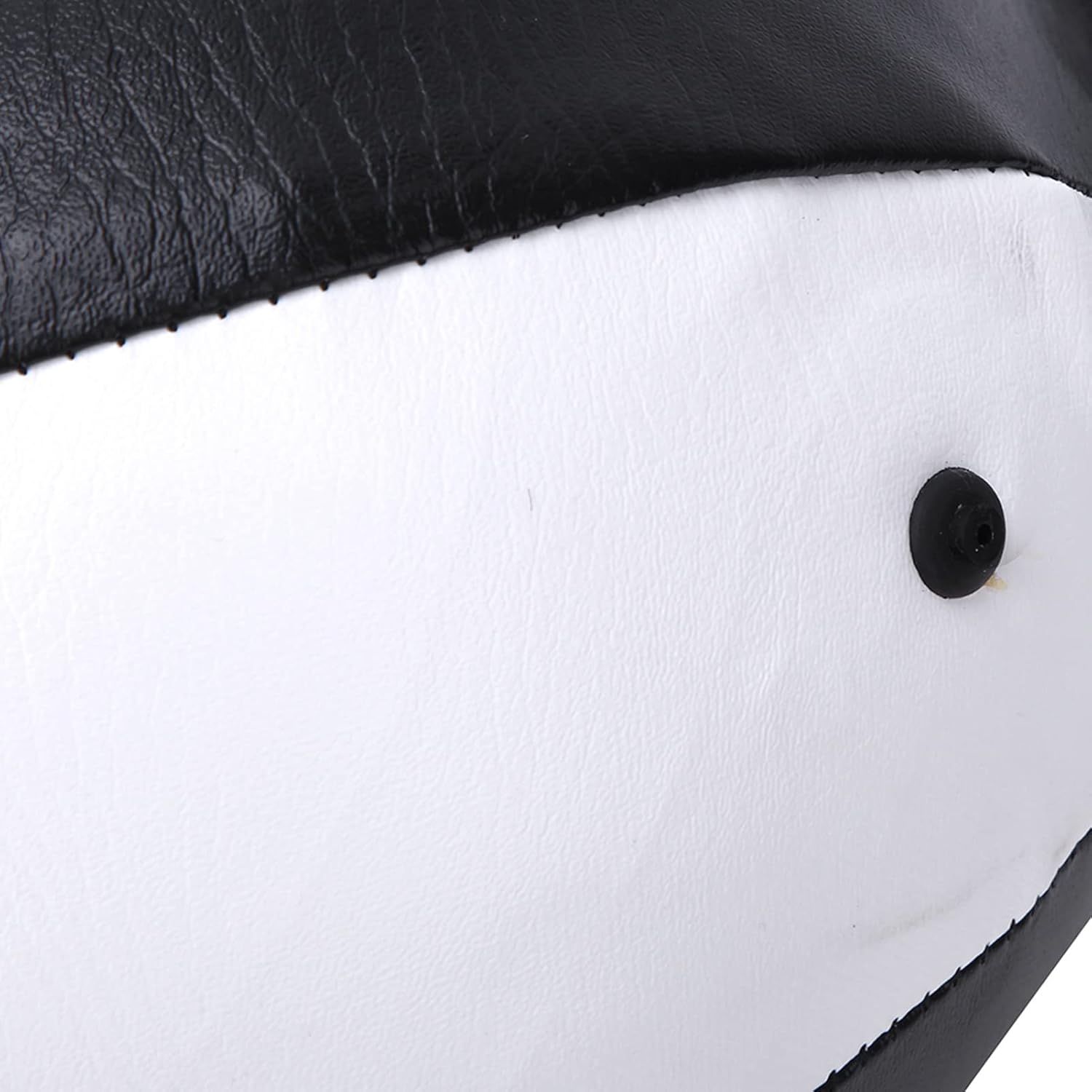 Inflatable Boxing Ball, Inflatable Punching Ball, Punching Speed Ball for Home Fitness image number 5