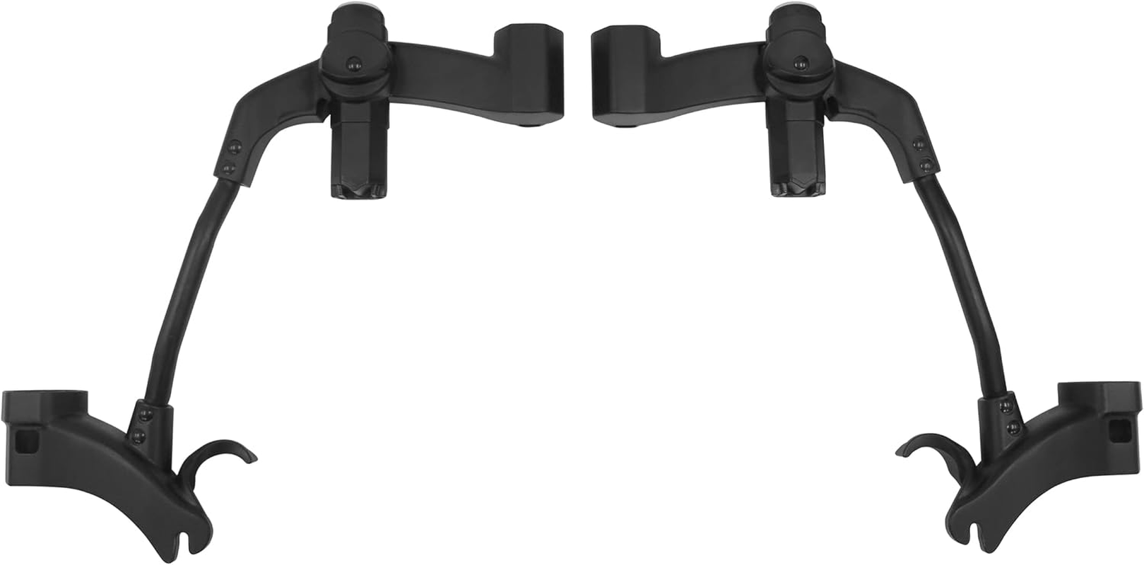 Egg Egg2 Tandem Adaptors Kit