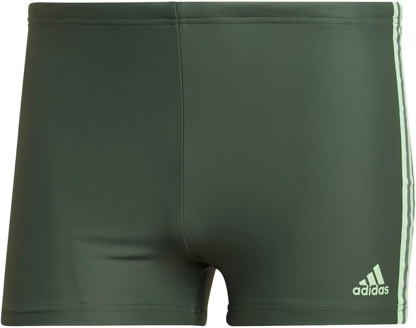 Adidas Men'S image number 2