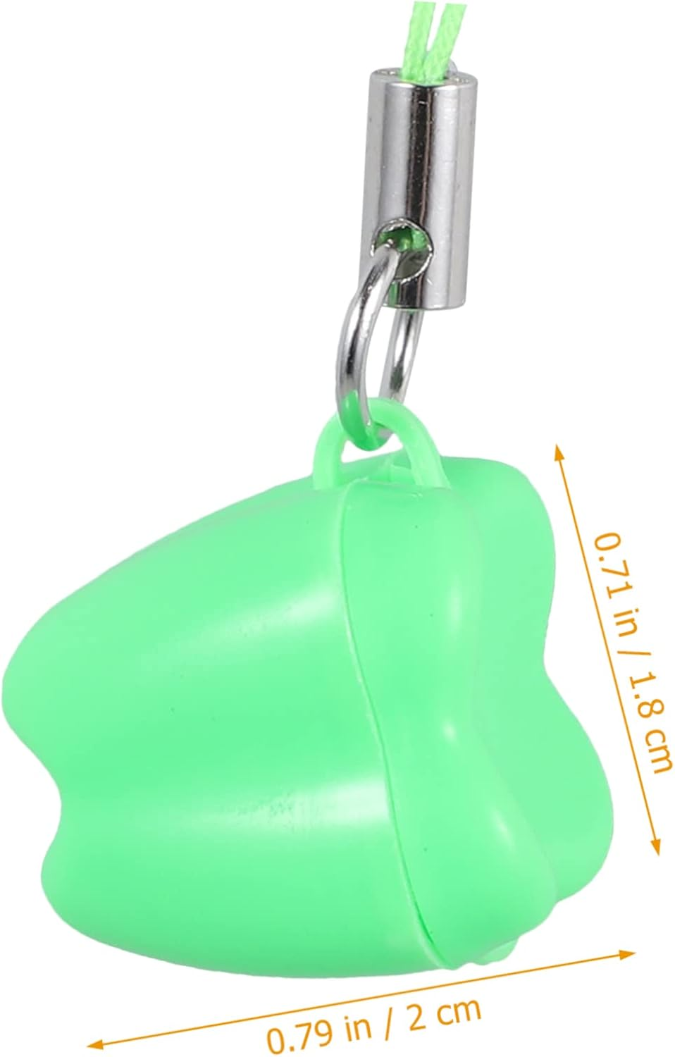 12Pcs Teeth Storage Box Keepsake Case Tooth Holders for Boys and Girls Keepsake Storing image number 2