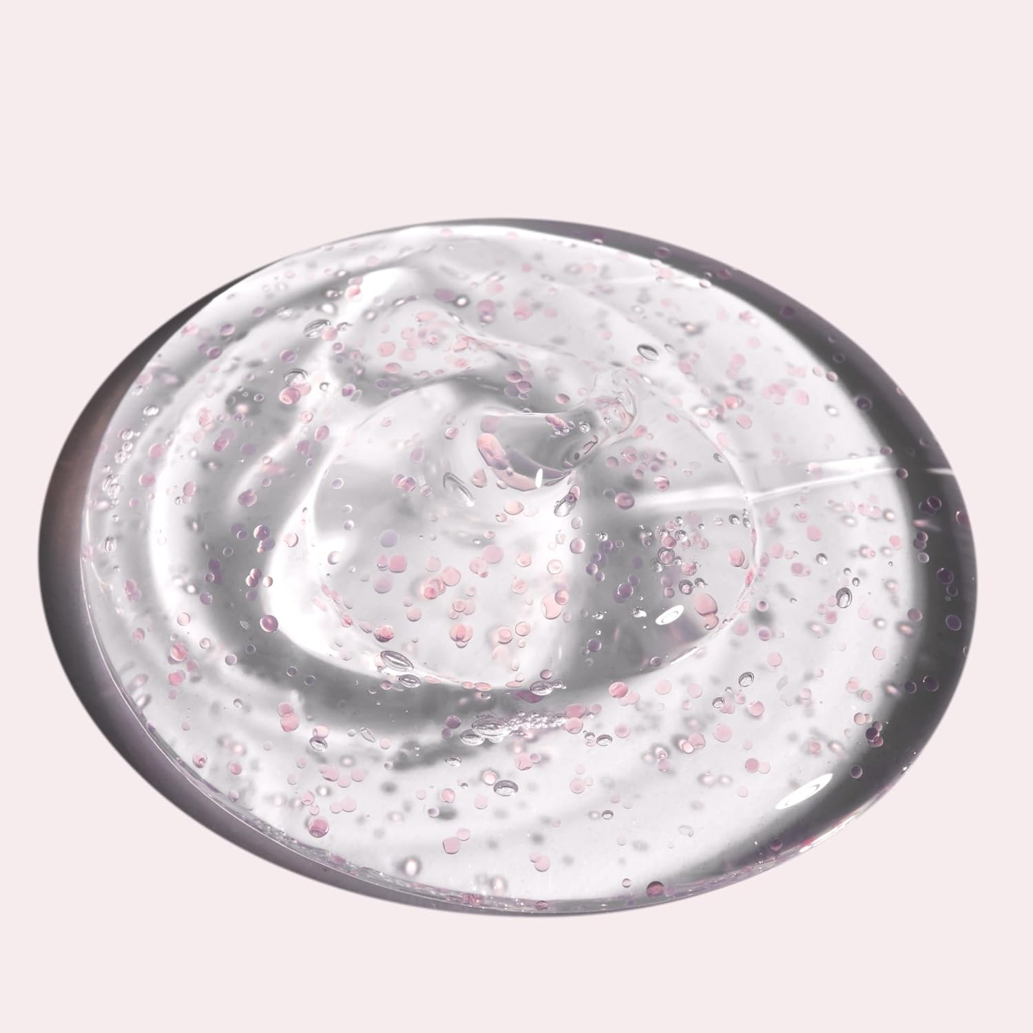 Medicube Age-R Collagen Booster Gel Serum for Skin Care Devices - Filled with Collagen Radiance Capsules - Visible Skin Elasticity and Moisturizing Care - Hypoallergenic Korean Skin Care image number 4