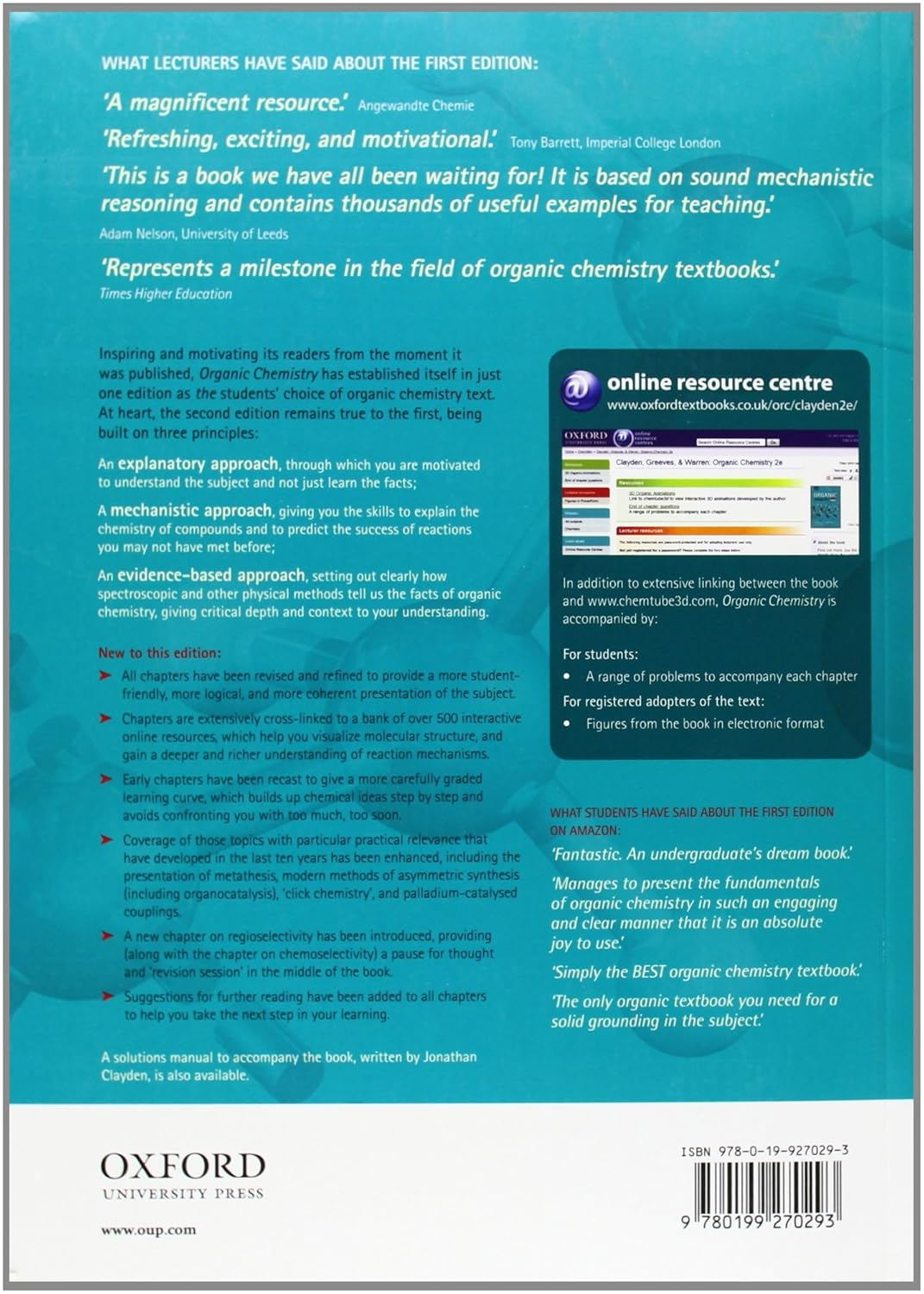 Organic Chemistry image number 2