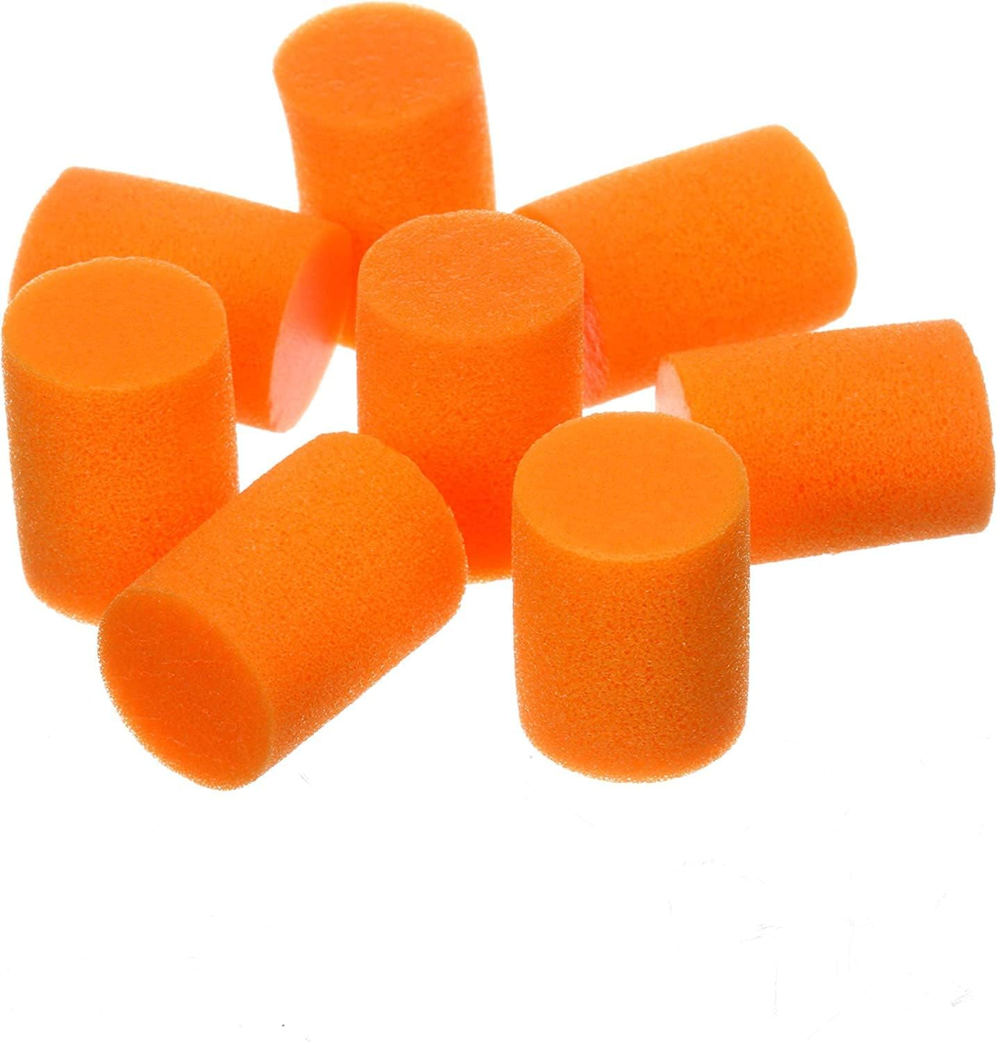 3M Disposable Classic Earplug (90580-00000T) image number 6