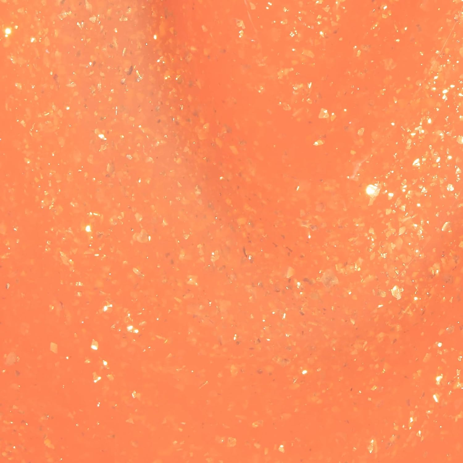 OPI Infinite Shine Long-Wear Nail Polish, up to 11 Days of Wear & Gel-Like Shine, Dreamsicle, 15Ml image number 2