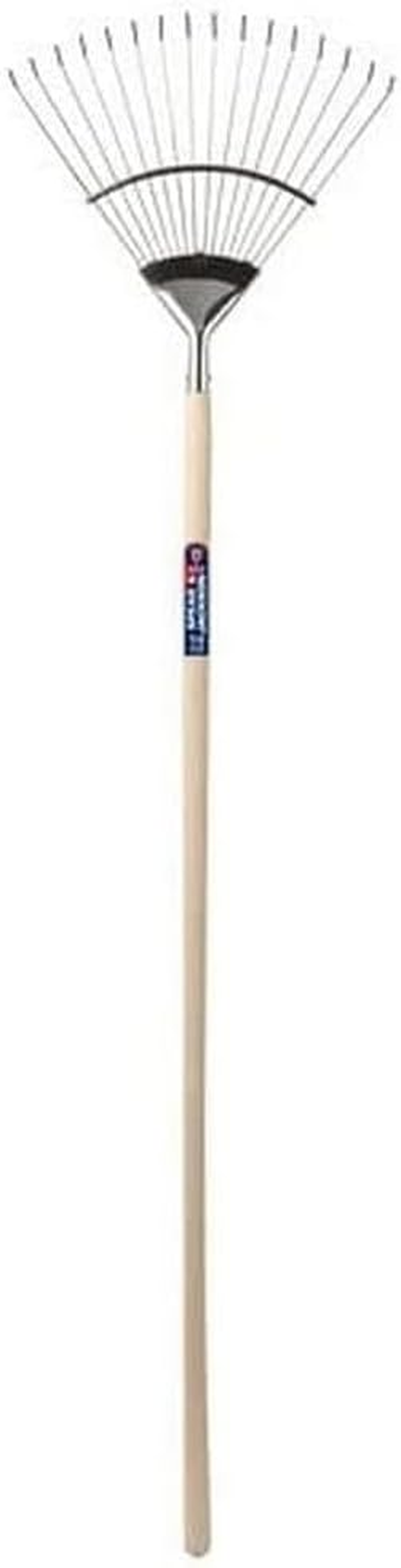 Spear & Jackson Neverbend Stainless Steel Digging Spade image number 1