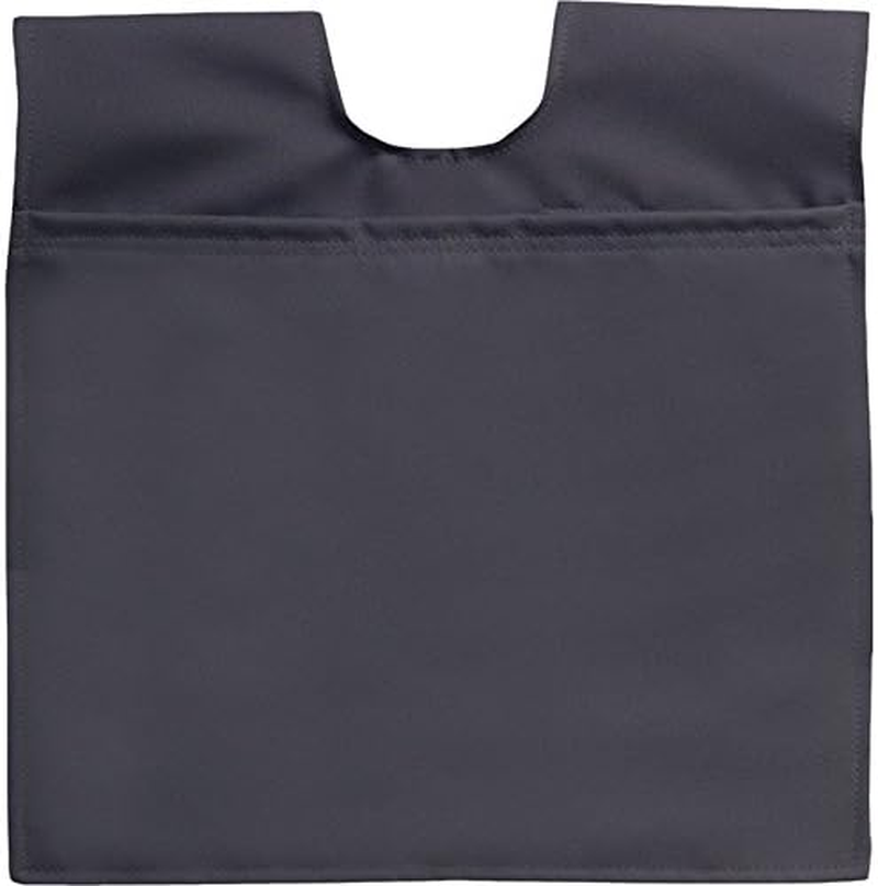 Rawlings Pro Umpire Ball Bag