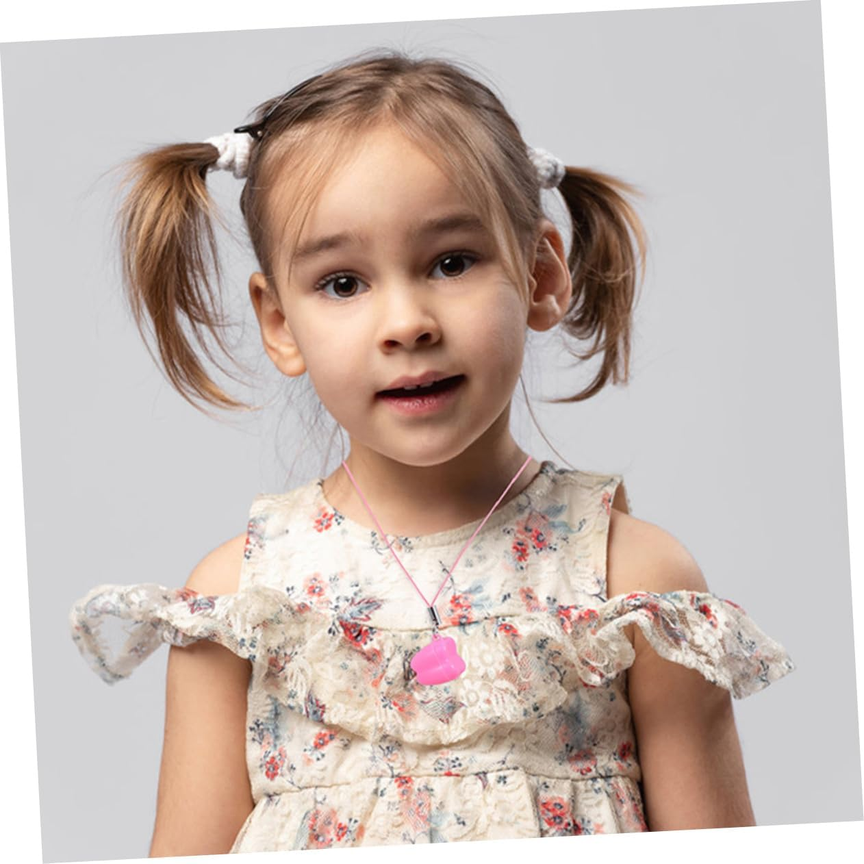 FRCOLOR 30Pcs Baby Tooth Keeper Box for Boys and Girls Lost Teeth Storage Holder Boys and Girls Keepsake Organizer Mini Storage Case for School Party 5-Color Mixed Pack