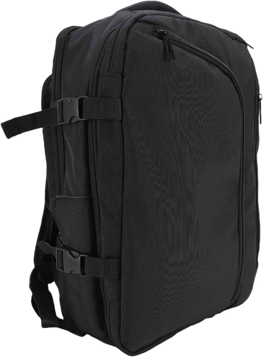 Mingzhe Vacuum Compression Backpack Multifunctional Large Capacity Dry Wet Separation Business Travel image number 6