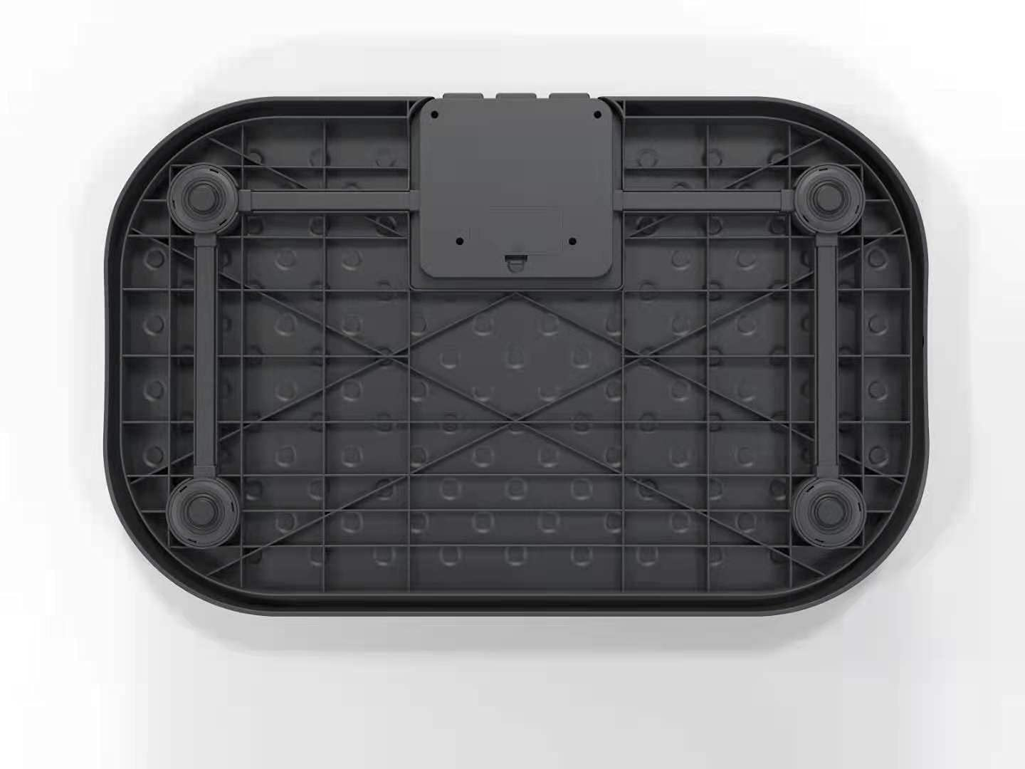 Digital Pet Vet Veterinary Scale Weight Diet Dog Cat Kitten Puppy Scales