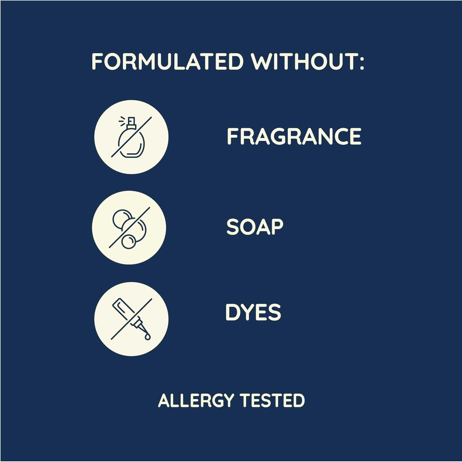 Aveeno Shave Gel with Natural Soy Therapeutic 7 Ounce image number 2