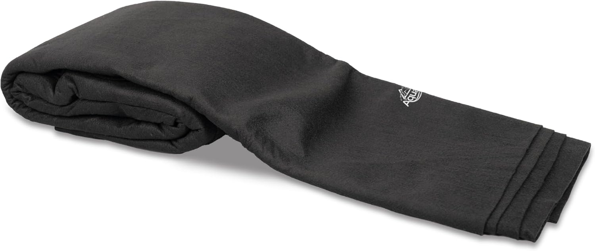 Aquascape Heavy Duty Geotextile Pond Underlayment, 5 Feet X 10 Feet, 42135 image number 2